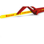 Arco Serra Starret Mini