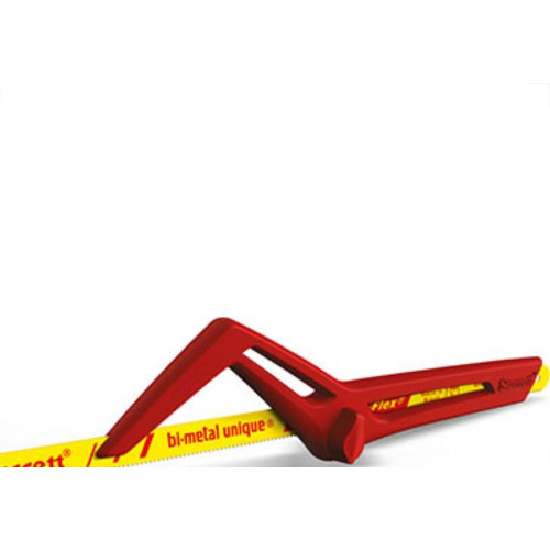 Arco Serra Starret Mini