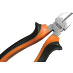 Alicate Corte Diag 6 Famastil