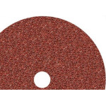 Disco De Lixa Dis-Flex 4.1/2 X 16 - Kit C/10 Unidades