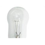 Lampada Mini Abajour Clara 7X127 E12 Sadoki