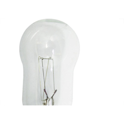 Lampada Mini Abajour Clara 7X127 E12 Sadoki