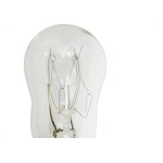 Lampada Mini Abajour Clara 7X220 E12 Sadoki