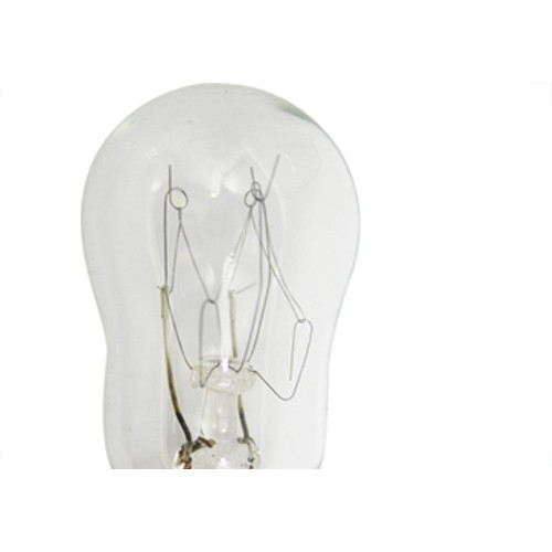 Lampada Mini Abajour Clara 7X220 E12 Sadoki