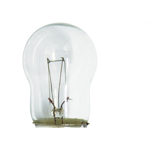 Lampada Mini Abajour Clara 7X127 E14 Sadoki