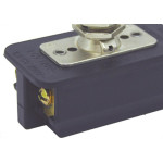 Chave Margirius Cs 301A Bipolar 20A