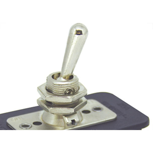 Chave Margirius Cs 301A Bipolar 20A