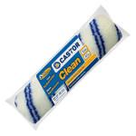 Rolo Castor La Clean N/Respingo 23Cm 531 S/C
