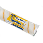 Rolo Castor De La Topa Tudo 23Cm 538 C/C