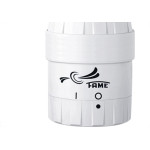 Aquecedor Fame 127V 4800W