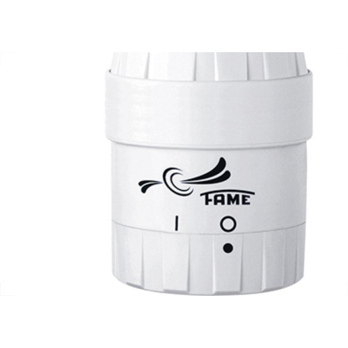 Aquecedor Fame 127V 4800W