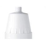 Aquecedor Fame 127V 4800W