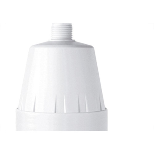 Aquecedor Fame 127V 4800W