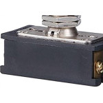 Chave Margirius Cs 301B Bipolar 15A