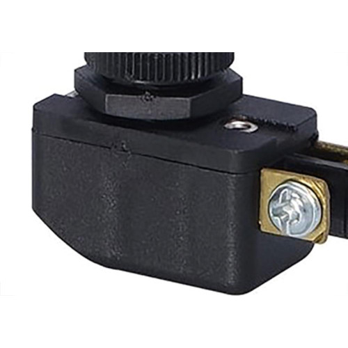 Chave Margirius Cs 301Da1 Pvc Uni.6A