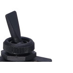 Chave Margirius Cs 301Da1 Pvc Uni.6A