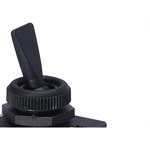 Chave Margirius Cs 301Da1 Pvc Uni.6A