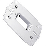 Suporte Pial Plus 4X2 1Mod Vert.612121