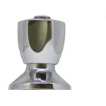 Registro Ema Metais Pressao 1416 X 3/4 C50