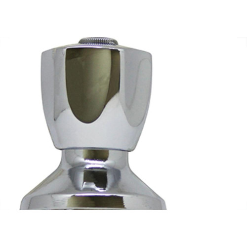 Registro Ema Metais Pressao 1416 X 3/4 C50