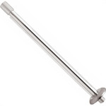 Braco P/Chuv Alum Bognar 30Cm