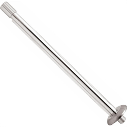 Braco P/Chuv Alum Bognar 30Cm