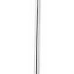 Braco P/Chuv Alum Bognar 30Cm