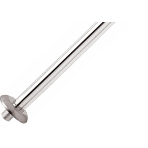 Braco P/Chuv Alum Bognar 30Cm