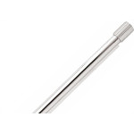 Braco P/Chuv Alum Bognar 30Cm