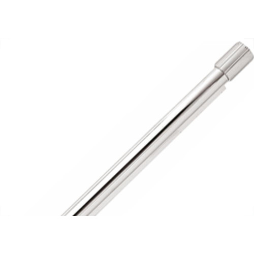Braco P/Chuv Alum Bognar 30Cm