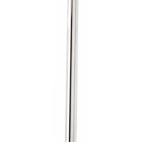 Braco P/Chuv Alum Bognar 40Cm