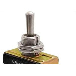 Chave Margirius 14203 Ab Rv