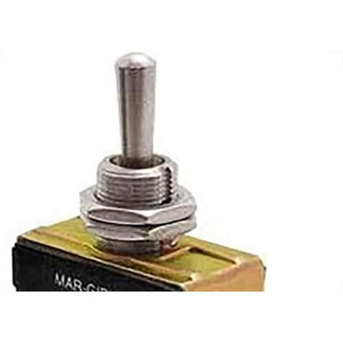 Chave Margirius 14203 Ab Rv