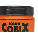 Pasta P/Solda Cobix 110 Gr
