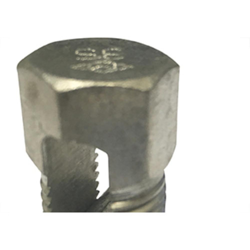Conector Split Bolt Magnet 35Mm - Kit C/10 Unidades