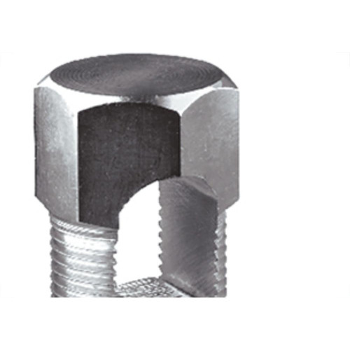 Conector Split Bolt Magnet 50Mm - Kit C/10 Unidades