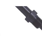 Adaptador P/Sds-Plus Mandril 1/2 Makita