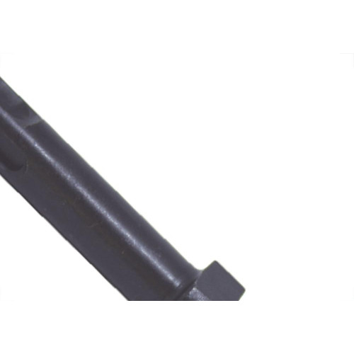 Adaptador P/Sds-Plus Mandril 1/2 Makita