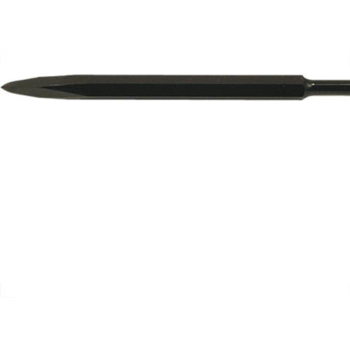 Ponteiro Makita Sds-Plus 250Mm
