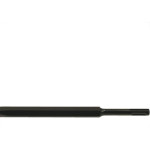 Ponteiro Makita Sds-Plus 250Mm