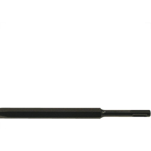 Ponteiro Makita Sds-Plus 250Mm