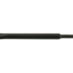 Talhadeira Makita Sds-Plus 20X250Mm