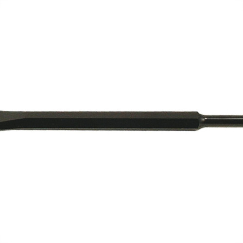 Talhadeira Makita Sds-Plus 20X250Mm