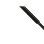Talhadeira Makita Sds-Plus 20X250Mm