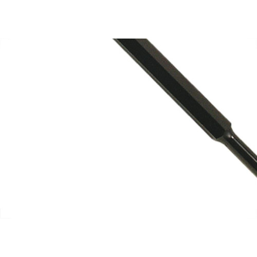 Talhadeira Makita Sds-Plus 20X250Mm