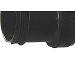 Soquete S/Chave Interneed - Kit C/10 Unidades