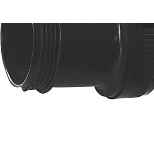Soquete S/Chave Interneed - Kit C/10 Unidades