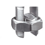 Conector Split Bolt Magnet 150Mm