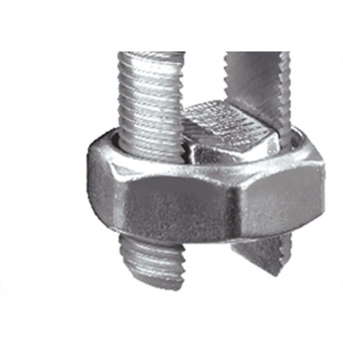 Conector Split Bolt Magnet 150Mm