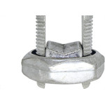 Conector Split Bolt Magnet 240Mm